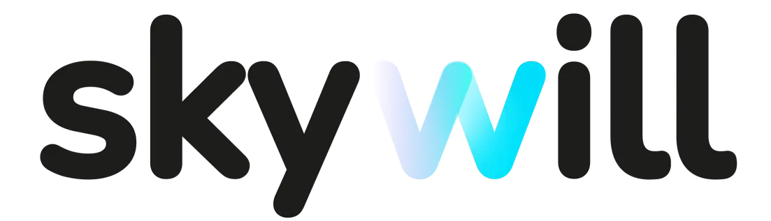 Skywill